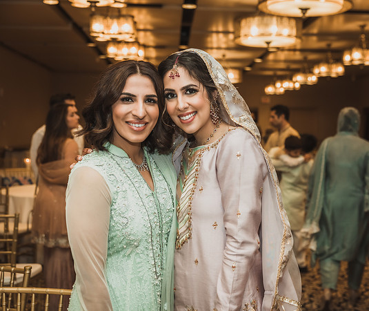Engagement-2249511199