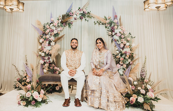 Engagement-0611