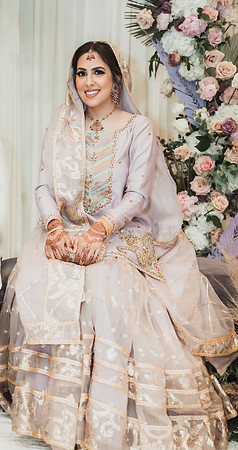 Engagement-0616