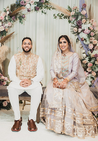 Engagement-0617
