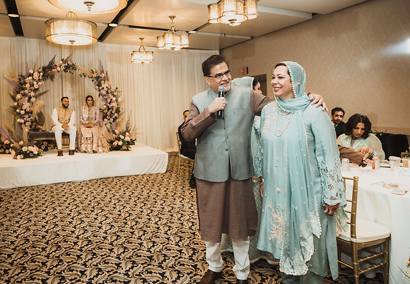 Engagement-0622
