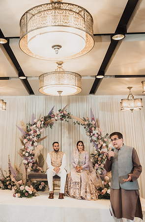 Engagement-0623