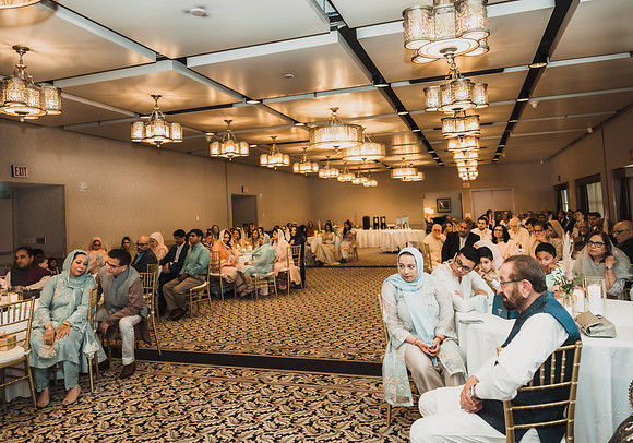 Engagement-0635