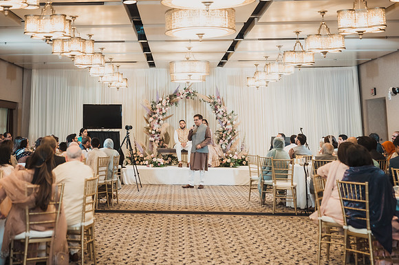 Engagement-0652