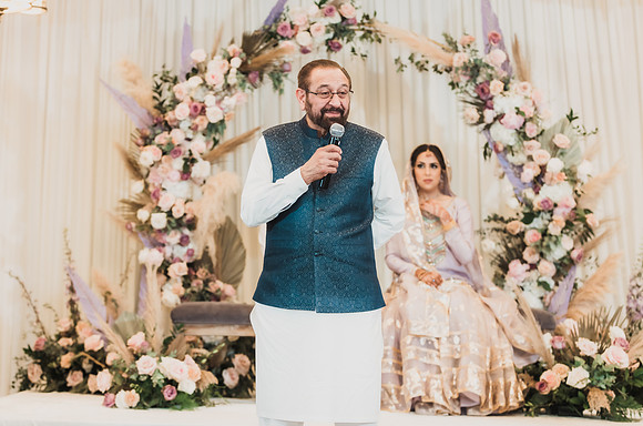Engagement-0670