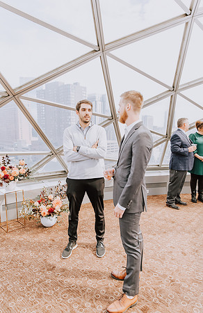 Rachel&Brodie_Wedding-91