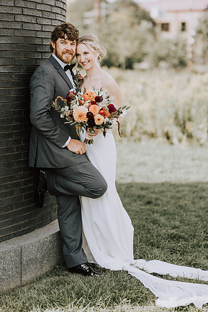 Rachel&Brodie_Wedding-238