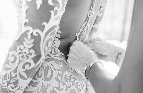 Kelly&David-126