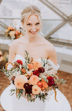 Rachel&Brodie_Wedding-204
