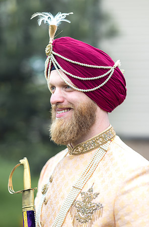 Dan&Nalini Wedding-72