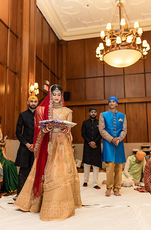 Dan&Nalini Wedding-146
