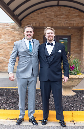 Mack_Emili_Wedding-59
