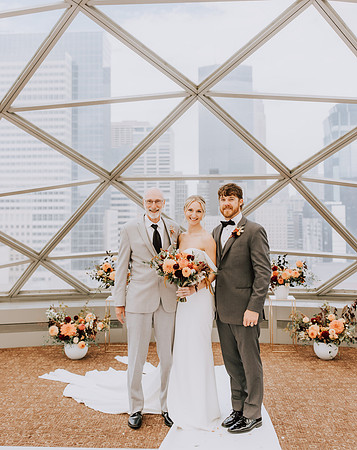 Rachel&Brodie_Wedding-179