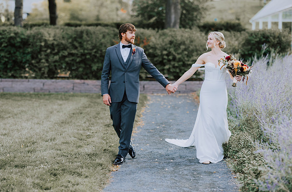 Rachel&Brodie_Wedding-224