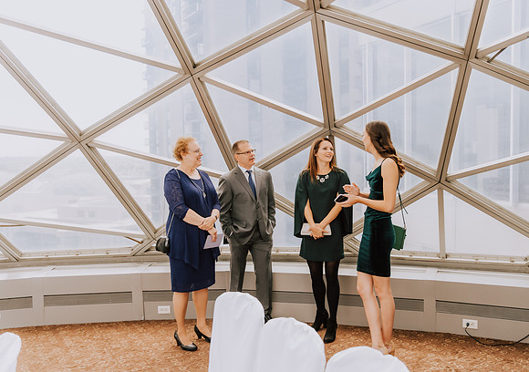 Rachel&Brodie_Wedding-96