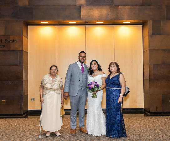 Kavan&Shaina_Reception-119
