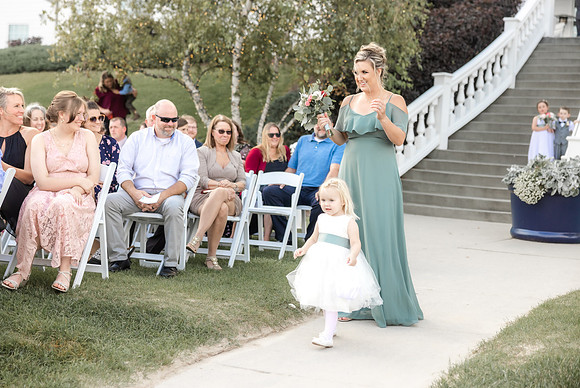 Kathryn&Mike-146