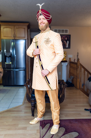 Dan&Nalini Wedding-57