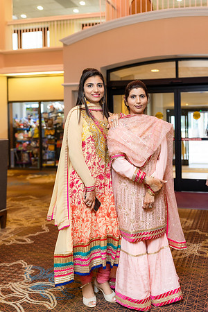 Dan&Nalini Wedding-86