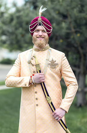 Dan&Nalini Wedding-70