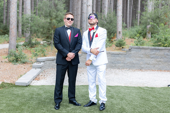 Kelly&David-67