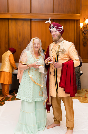 Dan&Nalini Wedding-109