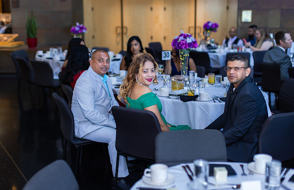 Kavan&Shaina_Reception-201
