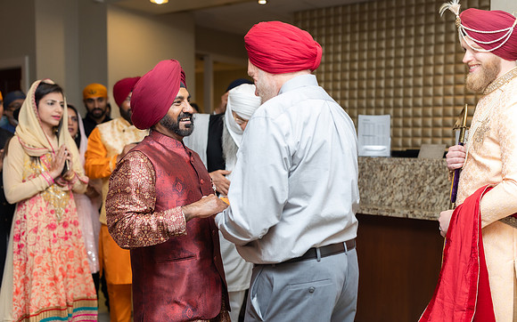 Dan&Nalini Wedding-102