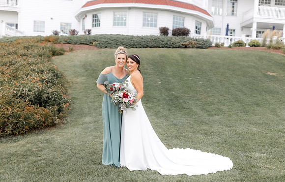 Kathryn&Mike-77