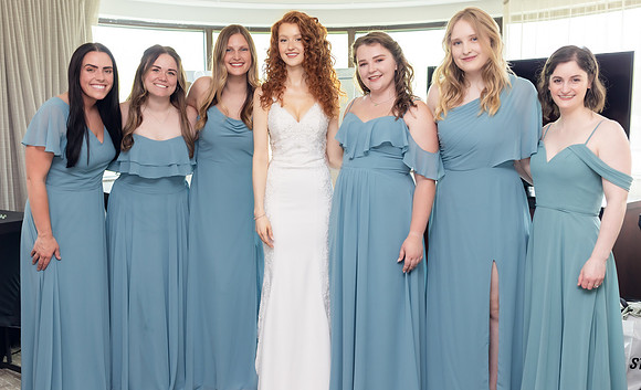 Mack_Emili_Wedding-44
