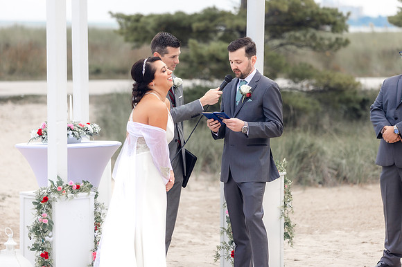 Kathryn&Mike-192