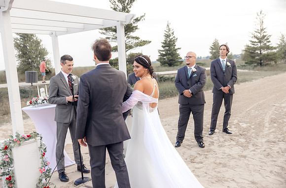 Kathryn&Mike-160