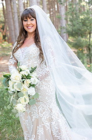 Kelly&David-228