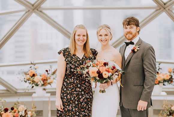 Rachel&Brodie_Wedding-182