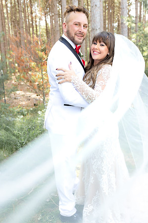 Kelly&David-246