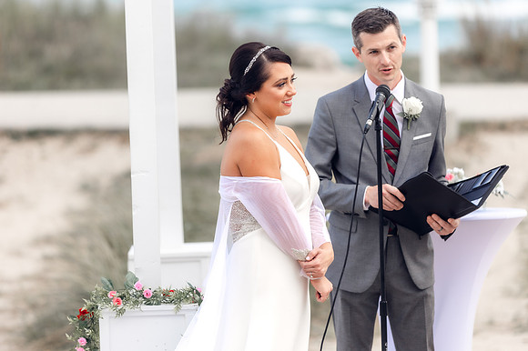 Kathryn&Mike-175