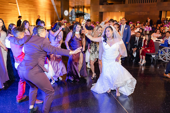 Kavan&Shaina_Reception-311