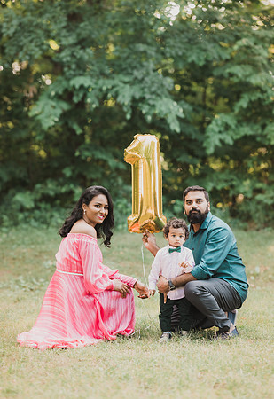 BIrthday-2021062718321653