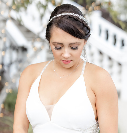 Kathryn&Mike-86
