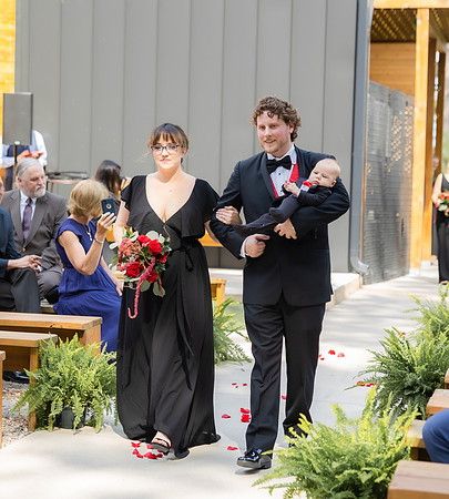 Kelly&David-157