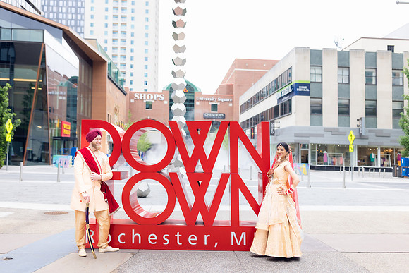 Dan&Nalini Wedding-260