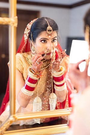 Dan&Nalini Wedding-303