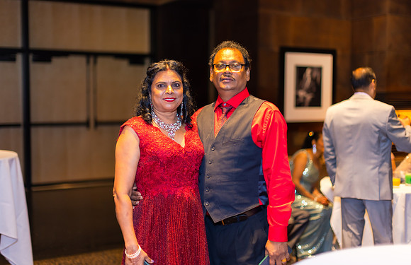Kavan&Shaina_Reception-202