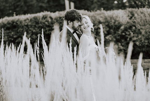 Rachel&Brodie_Wedding-216