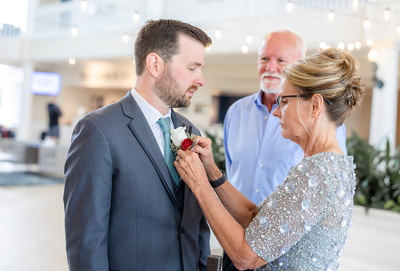 Kathryn&Mike-46