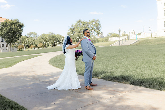 Kavan&Shaina_Reception-46