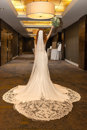 Mack_Emili_Wedding-82
