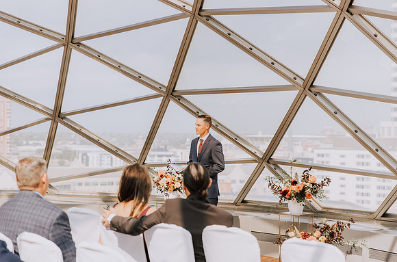 Rachel&Brodie_Wedding-99