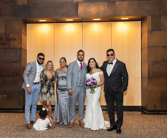 Kavan&Shaina_Reception-129