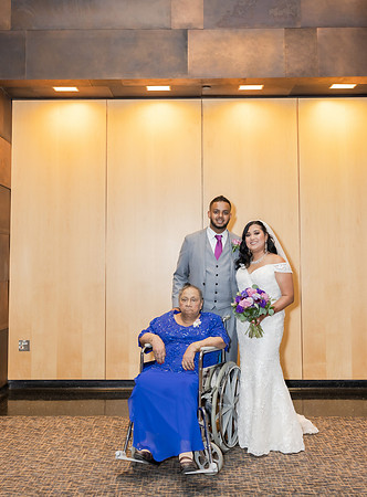 Kavan&Shaina_Reception-109